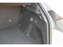 Peugeot 3008 1.6 HYbrid 225 Allure Automaat Plug-Inn Airco Navi Camera Carplay Zeer mooi
