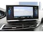 Peugeot 3008 1.6 HYbrid 225 Allure Automaat Plug-Inn Airco Navi Camera Carplay Zeer mooi