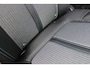 Peugeot 3008 1.6 HYbrid 225 Allure Automaat Plug-Inn Airco Navi Camera Carplay Zeer mooi