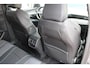 Peugeot 3008 1.6 HYbrid 225 Allure Automaat Plug-Inn Airco Navi Camera Carplay Zeer mooi