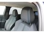 Peugeot 3008 1.6 HYbrid 225 Allure Automaat Plug-Inn Airco Navi Camera Carplay Zeer mooi