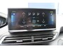 Peugeot 3008 1.6 HYbrid 225 Allure Automaat Plug-Inn Airco Navi Camera Carplay Zeer mooi