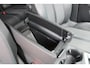 Peugeot 3008 1.6 HYbrid 225 Allure Automaat Plug-Inn Airco Navi Camera Carplay Zeer mooi