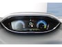Peugeot 3008 1.6 HYbrid 225 Allure Automaat Plug-Inn Airco Navi Camera Carplay Zeer mooi