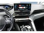 Peugeot 3008 1.6 HYbrid 225 Allure Automaat Plug-Inn Airco Navi Camera Carplay Zeer mooi