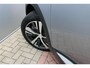 Peugeot 3008 1.6 HYbrid 225 Allure Automaat Plug-Inn Airco Navi Camera Carplay Zeer mooi