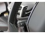 Peugeot 3008 1.6 HYbrid 225 Allure Automaat Plug-Inn Airco Navi Camera Carplay Zeer mooi