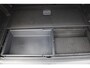Peugeot 3008 1.6 HYbrid 225 Allure Automaat Plug-Inn Airco Navi Camera Carplay Zeer mooi