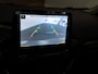 Ford Fiesta 1.0 EcoBoost Titanium - ORIGINEEL NEDERLANDSE AUTO - AFKOMSTIG VAN 1E EIGENAAR - CAMERA - PARKEERSENSOREN VOOR/ ACHTER - NAVIGATIE - CLIMATE CONTROL - 4 SEIZOENENBANDEN - DAB RADIO - PARKEERASSISTENT - VOORRUITVERWARMING - B&O AUDIOSYSTEEM - ELEKTRISCH INKLAPBARE BUITENSPIEGELS
