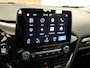 Ford Fiesta 1.0 EcoBoost Titanium - ORIGINEEL NEDERLANDSE AUTO - AFKOMSTIG VAN 1E EIGENAAR - CAMERA - PARKEERSENSOREN VOOR/ ACHTER - NAVIGATIE - CLIMATE CONTROL - 4 SEIZOENENBANDEN - DAB RADIO - PARKEERASSISTENT - VOORRUITVERWARMING - B&O AUDIOSYSTEEM - ELEKTRISCH INKLAPBARE BUITENSPIEGELS
