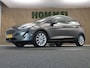 Ford Fiesta 1.0 EcoBoost Titanium - ORIGINEEL NEDERLANDSE AUTO - AFKOMSTIG VAN 1E EIGENAAR - CAMERA - PARKEERSENSOREN VOOR/ ACHTER - NAVIGATIE - CLIMATE CONTROL - 4 SEIZOENENBANDEN - DAB RADIO - PARKEERASSISTENT - VOORRUITVERWARMING - B&O AUDIOSYSTEEM - ELEKTRISCH INKLAPBARE BUITENSPIEGELS