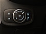 Ford Fiesta 1.0 EcoBoost Titanium - ORIGINEEL NEDERLANDSE AUTO - AFKOMSTIG VAN 1E EIGENAAR - CAMERA - PARKEERSENSOREN VOOR/ ACHTER - NAVIGATIE - CLIMATE CONTROL - 4 SEIZOENENBANDEN - DAB RADIO - PARKEERASSISTENT - VOORRUITVERWARMING - B&O AUDIOSYSTEEM - ELEKTRISCH INKLAPBARE BUITENSPIEGELS