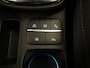 Ford Fiesta 1.0 EcoBoost Titanium - ORIGINEEL NEDERLANDSE AUTO - AFKOMSTIG VAN 1E EIGENAAR - CAMERA - PARKEERSENSOREN VOOR/ ACHTER - NAVIGATIE - CLIMATE CONTROL - 4 SEIZOENENBANDEN - DAB RADIO - PARKEERASSISTENT - VOORRUITVERWARMING - B&O AUDIOSYSTEEM - ELEKTRISCH INKLAPBARE BUITENSPIEGELS