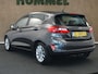 Ford Fiesta 1.0 EcoBoost Titanium - ORIGINEEL NEDERLANDSE AUTO - AFKOMSTIG VAN 1E EIGENAAR - CAMERA - PARKEERSENSOREN VOOR/ ACHTER - NAVIGATIE - CLIMATE CONTROL - 4 SEIZOENENBANDEN - DAB RADIO - PARKEERASSISTENT - VOORRUITVERWARMING - B&O AUDIOSYSTEEM - ELEKTRISCH INKLAPBARE BUITENSPIEGELS