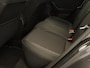 Ford Fiesta 1.0 EcoBoost Titanium - ORIGINEEL NEDERLANDSE AUTO - AFKOMSTIG VAN 1E EIGENAAR - CAMERA - PARKEERSENSOREN VOOR/ ACHTER - NAVIGATIE - CLIMATE CONTROL - 4 SEIZOENENBANDEN - DAB RADIO - PARKEERASSISTENT - VOORRUITVERWARMING - B&O AUDIOSYSTEEM - ELEKTRISCH INKLAPBARE BUITENSPIEGELS