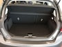 Ford Fiesta 1.0 EcoBoost Titanium - ORIGINEEL NEDERLANDSE AUTO - AFKOMSTIG VAN 1E EIGENAAR - CAMERA - PARKEERSENSOREN VOOR/ ACHTER - NAVIGATIE - CLIMATE CONTROL - 4 SEIZOENENBANDEN - DAB RADIO - PARKEERASSISTENT - VOORRUITVERWARMING - B&O AUDIOSYSTEEM - ELEKTRISCH INKLAPBARE BUITENSPIEGELS