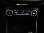 Ford Fiesta 1.0 EcoBoost Titanium - ORIGINEEL NEDERLANDSE AUTO - AFKOMSTIG VAN 1E EIGENAAR - CAMERA - PARKEERSENSOREN VOOR/ ACHTER - NAVIGATIE - CLIMATE CONTROL - 4 SEIZOENENBANDEN - DAB RADIO - PARKEERASSISTENT - VOORRUITVERWARMING - B&O AUDIOSYSTEEM - ELEKTRISCH INKLAPBARE BUITENSPIEGELS