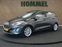 Ford Fiesta 1.0 EcoBoost Titanium - ORIGINEEL NEDERLANDSE AUTO - AFKOMSTIG VAN 1E EIGENAAR - CAMERA - PARKEERSENSOREN VOOR/ ACHTER - NAVIGATIE - CLIMATE CONTROL - 4 SEIZOENENBANDEN - DAB RADIO - PARKEERASSISTENT - VOORRUITVERWARMING - B&O AUDIOSYSTEEM - ELEKTRISCH INKLAPBARE BUITENSPIEGELS