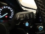 Ford Fiesta 1.0 EcoBoost Titanium - ORIGINEEL NEDERLANDSE AUTO - AFKOMSTIG VAN 1E EIGENAAR - CAMERA - PARKEERSENSOREN VOOR/ ACHTER - NAVIGATIE - CLIMATE CONTROL - 4 SEIZOENENBANDEN - DAB RADIO - PARKEERASSISTENT - VOORRUITVERWARMING - B&O AUDIOSYSTEEM - ELEKTRISCH INKLAPBARE BUITENSPIEGELS