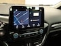 Ford Fiesta 1.0 EcoBoost Titanium - ORIGINEEL NEDERLANDSE AUTO - AFKOMSTIG VAN 1E EIGENAAR - CAMERA - PARKEERSENSOREN VOOR/ ACHTER - NAVIGATIE - CLIMATE CONTROL - 4 SEIZOENENBANDEN - DAB RADIO - PARKEERASSISTENT - VOORRUITVERWARMING - B&O AUDIOSYSTEEM - ELEKTRISCH INKLAPBARE BUITENSPIEGELS