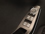 Ford Fiesta 1.0 EcoBoost Titanium - ORIGINEEL NEDERLANDSE AUTO - AFKOMSTIG VAN 1E EIGENAAR - CAMERA - PARKEERSENSOREN VOOR/ ACHTER - NAVIGATIE - CLIMATE CONTROL - 4 SEIZOENENBANDEN - DAB RADIO - PARKEERASSISTENT - VOORRUITVERWARMING - B&O AUDIOSYSTEEM - ELEKTRISCH INKLAPBARE BUITENSPIEGELS