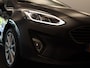 Ford Fiesta 1.0 EcoBoost Titanium - ORIGINEEL NEDERLANDSE AUTO - AFKOMSTIG VAN 1E EIGENAAR - CAMERA - PARKEERSENSOREN VOOR/ ACHTER - NAVIGATIE - CLIMATE CONTROL - 4 SEIZOENENBANDEN - DAB RADIO - PARKEERASSISTENT - VOORRUITVERWARMING - B&O AUDIOSYSTEEM - ELEKTRISCH INKLAPBARE BUITENSPIEGELS