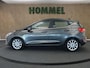 Ford Fiesta 1.0 EcoBoost Titanium - ORIGINEEL NEDERLANDSE AUTO - AFKOMSTIG VAN 1E EIGENAAR - CAMERA - PARKEERSENSOREN VOOR/ ACHTER - NAVIGATIE - CLIMATE CONTROL - 4 SEIZOENENBANDEN - DAB RADIO - PARKEERASSISTENT - VOORRUITVERWARMING - B&O AUDIOSYSTEEM - ELEKTRISCH INKLAPBARE BUITENSPIEGELS