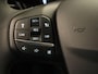Ford Fiesta 1.0 EcoBoost Titanium - ORIGINEEL NEDERLANDSE AUTO - AFKOMSTIG VAN 1E EIGENAAR - CAMERA - PARKEERSENSOREN VOOR/ ACHTER - NAVIGATIE - CLIMATE CONTROL - 4 SEIZOENENBANDEN - DAB RADIO - PARKEERASSISTENT - VOORRUITVERWARMING - B&O AUDIOSYSTEEM - ELEKTRISCH INKLAPBARE BUITENSPIEGELS