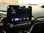 Ford Fiesta 1.0 EcoBoost Titanium - ORIGINEEL NEDERLANDSE AUTO - AFKOMSTIG VAN 1E EIGENAAR - CAMERA - PARKEERSENSOREN VOOR/ ACHTER - NAVIGATIE - CLIMATE CONTROL - 4 SEIZOENENBANDEN - DAB RADIO - PARKEERASSISTENT - VOORRUITVERWARMING - B&O AUDIOSYSTEEM - ELEKTRISCH INKLAPBARE BUITENSPIEGELS
