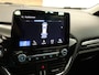 Ford Fiesta 1.0 EcoBoost Titanium - ORIGINEEL NEDERLANDSE AUTO - AFKOMSTIG VAN 1E EIGENAAR - CAMERA - PARKEERSENSOREN VOOR/ ACHTER - NAVIGATIE - CLIMATE CONTROL - 4 SEIZOENENBANDEN - DAB RADIO - PARKEERASSISTENT - VOORRUITVERWARMING - B&O AUDIOSYSTEEM - ELEKTRISCH INKLAPBARE BUITENSPIEGELS
