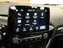 Ford Fiesta 1.0 EcoBoost Titanium - ORIGINEEL NEDERLANDSE AUTO - AFKOMSTIG VAN 1E EIGENAAR - CAMERA - PARKEERSENSOREN VOOR/ ACHTER - NAVIGATIE - CLIMATE CONTROL - 4 SEIZOENENBANDEN - DAB RADIO - PARKEERASSISTENT - VOORRUITVERWARMING - B&O AUDIOSYSTEEM - ELEKTRISCH INKLAPBARE BUITENSPIEGELS