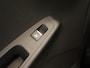 Ford Fiesta 1.0 EcoBoost Titanium - ORIGINEEL NEDERLANDSE AUTO - AFKOMSTIG VAN 1E EIGENAAR - CAMERA - PARKEERSENSOREN VOOR/ ACHTER - NAVIGATIE - CLIMATE CONTROL - 4 SEIZOENENBANDEN - DAB RADIO - PARKEERASSISTENT - VOORRUITVERWARMING - B&O AUDIOSYSTEEM - ELEKTRISCH INKLAPBARE BUITENSPIEGELS