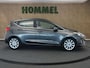 Ford Fiesta 1.0 EcoBoost Titanium - ORIGINEEL NEDERLANDSE AUTO - AFKOMSTIG VAN 1E EIGENAAR - CAMERA - PARKEERSENSOREN VOOR/ ACHTER - NAVIGATIE - CLIMATE CONTROL - 4 SEIZOENENBANDEN - DAB RADIO - PARKEERASSISTENT - VOORRUITVERWARMING - B&O AUDIOSYSTEEM - ELEKTRISCH INKLAPBARE BUITENSPIEGELS