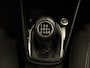 Ford Fiesta 1.0 EcoBoost Titanium - ORIGINEEL NEDERLANDSE AUTO - AFKOMSTIG VAN 1E EIGENAAR - CAMERA - PARKEERSENSOREN VOOR/ ACHTER - NAVIGATIE - CLIMATE CONTROL - 4 SEIZOENENBANDEN - DAB RADIO - PARKEERASSISTENT - VOORRUITVERWARMING - B&O AUDIOSYSTEEM - ELEKTRISCH INKLAPBARE BUITENSPIEGELS