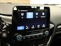 Ford Fiesta 1.0 EcoBoost Titanium - ORIGINEEL NEDERLANDSE AUTO - AFKOMSTIG VAN 1E EIGENAAR - CAMERA - PARKEERSENSOREN VOOR/ ACHTER - NAVIGATIE - CLIMATE CONTROL - 4 SEIZOENENBANDEN - DAB RADIO - PARKEERASSISTENT - VOORRUITVERWARMING - B&O AUDIOSYSTEEM - ELEKTRISCH INKLAPBARE BUITENSPIEGELS