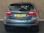 Ford Fiesta 1.0 EcoBoost Titanium - ORIGINEEL NEDERLANDSE AUTO - AFKOMSTIG VAN 1E EIGENAAR - CAMERA - PARKEERSENSOREN VOOR/ ACHTER - NAVIGATIE - CLIMATE CONTROL - 4 SEIZOENENBANDEN - DAB RADIO - PARKEERASSISTENT - VOORRUITVERWARMING - B&O AUDIOSYSTEEM - ELEKTRISCH INKLAPBARE BUITENSPIEGELS
