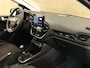 Ford Fiesta 1.0 EcoBoost Titanium - ORIGINEEL NEDERLANDSE AUTO - AFKOMSTIG VAN 1E EIGENAAR - CAMERA - PARKEERSENSOREN VOOR/ ACHTER - NAVIGATIE - CLIMATE CONTROL - 4 SEIZOENENBANDEN - DAB RADIO - PARKEERASSISTENT - VOORRUITVERWARMING - B&O AUDIOSYSTEEM - ELEKTRISCH INKLAPBARE BUITENSPIEGELS