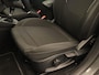 Ford Fiesta 1.0 EcoBoost Titanium - ORIGINEEL NEDERLANDSE AUTO - AFKOMSTIG VAN 1E EIGENAAR - CAMERA - PARKEERSENSOREN VOOR/ ACHTER - NAVIGATIE - CLIMATE CONTROL - 4 SEIZOENENBANDEN - DAB RADIO - PARKEERASSISTENT - VOORRUITVERWARMING - B&O AUDIOSYSTEEM - ELEKTRISCH INKLAPBARE BUITENSPIEGELS