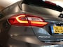 Ford Fiesta 1.0 EcoBoost Titanium - ORIGINEEL NEDERLANDSE AUTO - AFKOMSTIG VAN 1E EIGENAAR - CAMERA - PARKEERSENSOREN VOOR/ ACHTER - NAVIGATIE - CLIMATE CONTROL - 4 SEIZOENENBANDEN - DAB RADIO - PARKEERASSISTENT - VOORRUITVERWARMING - B&O AUDIOSYSTEEM - ELEKTRISCH INKLAPBARE BUITENSPIEGELS