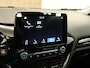 Ford Fiesta 1.0 EcoBoost Titanium - ORIGINEEL NEDERLANDSE AUTO - AFKOMSTIG VAN 1E EIGENAAR - CAMERA - PARKEERSENSOREN VOOR/ ACHTER - NAVIGATIE - CLIMATE CONTROL - 4 SEIZOENENBANDEN - DAB RADIO - PARKEERASSISTENT - VOORRUITVERWARMING - B&O AUDIOSYSTEEM - ELEKTRISCH INKLAPBARE BUITENSPIEGELS