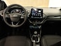 Ford Fiesta 1.0 EcoBoost Titanium - ORIGINEEL NEDERLANDSE AUTO - AFKOMSTIG VAN 1E EIGENAAR - CAMERA - PARKEERSENSOREN VOOR/ ACHTER - NAVIGATIE - CLIMATE CONTROL - 4 SEIZOENENBANDEN - DAB RADIO - PARKEERASSISTENT - VOORRUITVERWARMING - B&O AUDIOSYSTEEM - ELEKTRISCH INKLAPBARE BUITENSPIEGELS