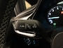 Ford Fiesta 1.0 EcoBoost Titanium - ORIGINEEL NEDERLANDSE AUTO - AFKOMSTIG VAN 1E EIGENAAR - CAMERA - PARKEERSENSOREN VOOR/ ACHTER - NAVIGATIE - CLIMATE CONTROL - 4 SEIZOENENBANDEN - DAB RADIO - PARKEERASSISTENT - VOORRUITVERWARMING - B&O AUDIOSYSTEEM - ELEKTRISCH INKLAPBARE BUITENSPIEGELS