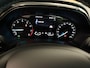 Ford Fiesta 1.0 EcoBoost Titanium - ORIGINEEL NEDERLANDSE AUTO - AFKOMSTIG VAN 1E EIGENAAR - CAMERA - PARKEERSENSOREN VOOR/ ACHTER - NAVIGATIE - CLIMATE CONTROL - 4 SEIZOENENBANDEN - DAB RADIO - PARKEERASSISTENT - VOORRUITVERWARMING - B&O AUDIOSYSTEEM - ELEKTRISCH INKLAPBARE BUITENSPIEGELS