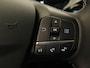 Ford Fiesta 1.0 EcoBoost Titanium - ORIGINEEL NEDERLANDSE AUTO - AFKOMSTIG VAN 1E EIGENAAR - CAMERA - PARKEERSENSOREN VOOR/ ACHTER - NAVIGATIE - CLIMATE CONTROL - 4 SEIZOENENBANDEN - DAB RADIO - PARKEERASSISTENT - VOORRUITVERWARMING - B&O AUDIOSYSTEEM - ELEKTRISCH INKLAPBARE BUITENSPIEGELS