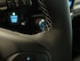 Ford Fiesta 1.0 EcoBoost Titanium - ORIGINEEL NEDERLANDSE AUTO - AFKOMSTIG VAN 1E EIGENAAR - CAMERA - PARKEERSENSOREN VOOR/ ACHTER - NAVIGATIE - CLIMATE CONTROL - 4 SEIZOENENBANDEN - DAB RADIO - PARKEERASSISTENT - VOORRUITVERWARMING - B&O AUDIOSYSTEEM - ELEKTRISCH INKLAPBARE BUITENSPIEGELS