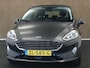 Ford Fiesta 1.0 EcoBoost Titanium - ORIGINEEL NEDERLANDSE AUTO - AFKOMSTIG VAN 1E EIGENAAR - CAMERA - PARKEERSENSOREN VOOR/ ACHTER - NAVIGATIE - CLIMATE CONTROL - 4 SEIZOENENBANDEN - DAB RADIO - PARKEERASSISTENT - VOORRUITVERWARMING - B&O AUDIOSYSTEEM - ELEKTRISCH INKLAPBARE BUITENSPIEGELS