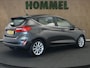 Ford Fiesta 1.0 EcoBoost Titanium - ORIGINEEL NEDERLANDSE AUTO - AFKOMSTIG VAN 1E EIGENAAR - CAMERA - PARKEERSENSOREN VOOR/ ACHTER - NAVIGATIE - CLIMATE CONTROL - 4 SEIZOENENBANDEN - DAB RADIO - PARKEERASSISTENT - VOORRUITVERWARMING - B&O AUDIOSYSTEEM - ELEKTRISCH INKLAPBARE BUITENSPIEGELS
