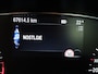 Ford Fiesta 1.0 EcoBoost Titanium - ORIGINEEL NEDERLANDSE AUTO - AFKOMSTIG VAN 1E EIGENAAR - CAMERA - PARKEERSENSOREN VOOR/ ACHTER - NAVIGATIE - CLIMATE CONTROL - 4 SEIZOENENBANDEN - DAB RADIO - PARKEERASSISTENT - VOORRUITVERWARMING - B&O AUDIOSYSTEEM - ELEKTRISCH INKLAPBARE BUITENSPIEGELS