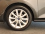 Ford Fiesta 1.0 EcoBoost Titanium - ORIGINEEL NEDERLANDSE AUTO - AFKOMSTIG VAN 1E EIGENAAR - CAMERA - PARKEERSENSOREN VOOR/ ACHTER - NAVIGATIE - CLIMATE CONTROL - 4 SEIZOENENBANDEN - DAB RADIO - PARKEERASSISTENT - VOORRUITVERWARMING - B&O AUDIOSYSTEEM - ELEKTRISCH INKLAPBARE BUITENSPIEGELS