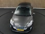 Ford Fiesta 1.0 EcoBoost Titanium - ORIGINEEL NEDERLANDSE AUTO - AFKOMSTIG VAN 1E EIGENAAR - CAMERA - PARKEERSENSOREN VOOR/ ACHTER - NAVIGATIE - CLIMATE CONTROL - 4 SEIZOENENBANDEN - DAB RADIO - PARKEERASSISTENT - VOORRUITVERWARMING - B&O AUDIOSYSTEEM - ELEKTRISCH INKLAPBARE BUITENSPIEGELS